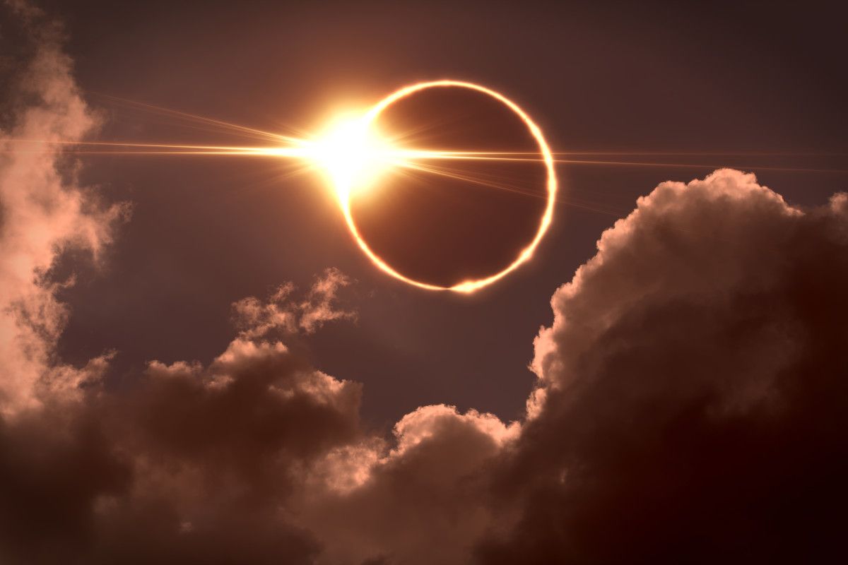 L 224024 guia definitiva para ver el eclipse solar del 12 de agosto de 2026 en espan