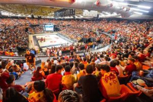 La Fonteta abrira sus puertas para seguir el Espana Belgica del Mundial y vivir juntos el pase a semifinales 3