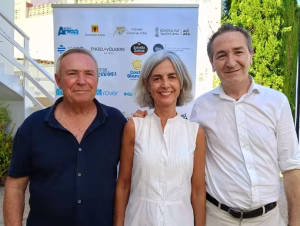 fotonoticia 20260704114413 690