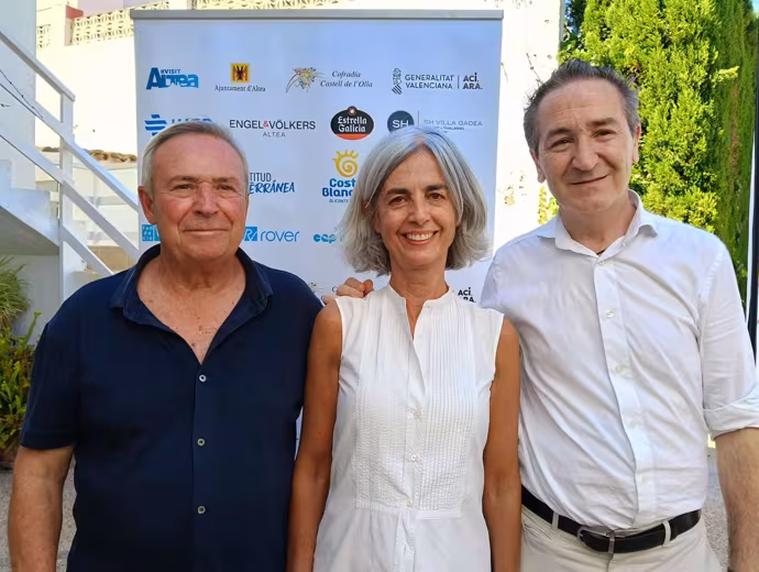 fotonoticia 20260704114413 690