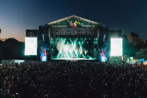 fotonoticia 20260714204108 690