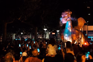 fotonoticia 20260715105219 690