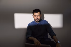 fotonoticia 20260726111751 690