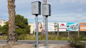 radars scaled 1