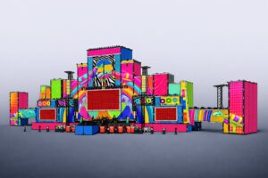 zevra mainstage 2026 02