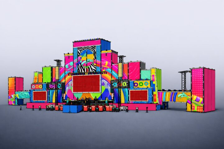 zevra mainstage 2026 02