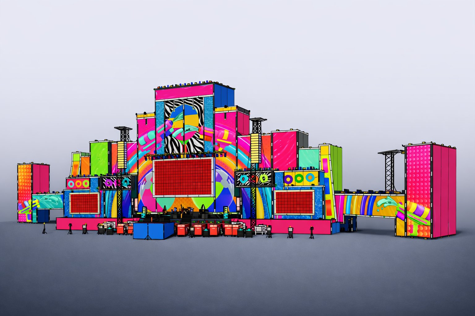 zevra mainstage 2026 02