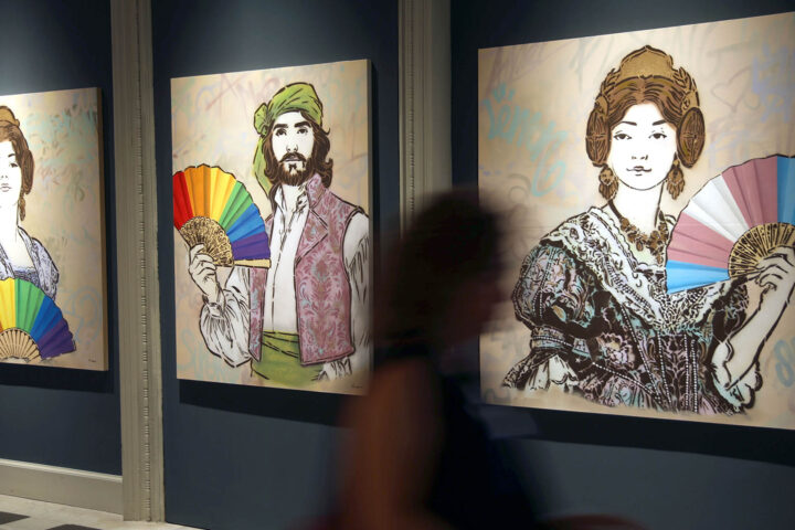 0619 Expo Valencia Queer web