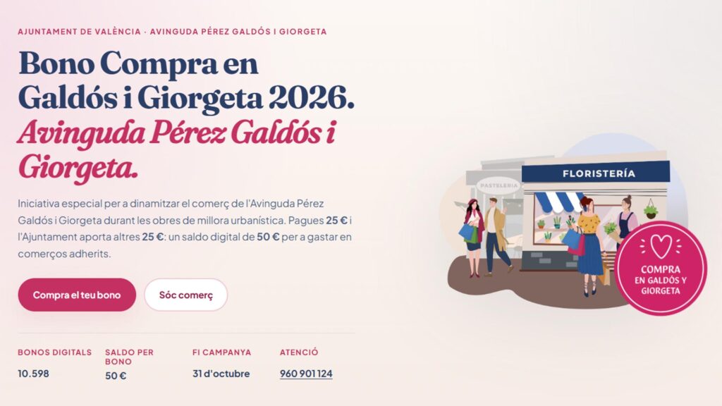 0727 Bons Compra Galdos i Giorgeta 1