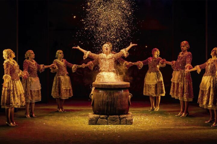 0731 Espectacle Viana i Serrano web