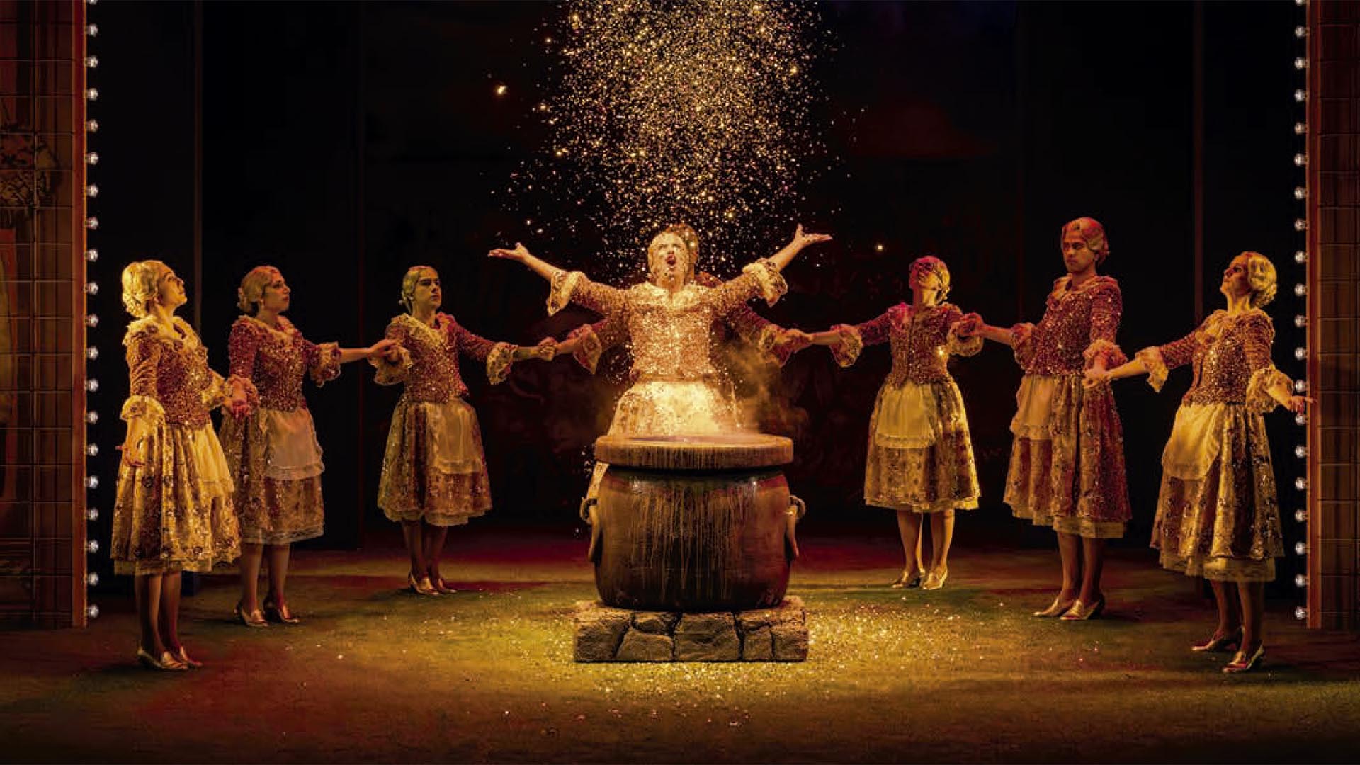 0731 Espectacle Viana i Serrano web