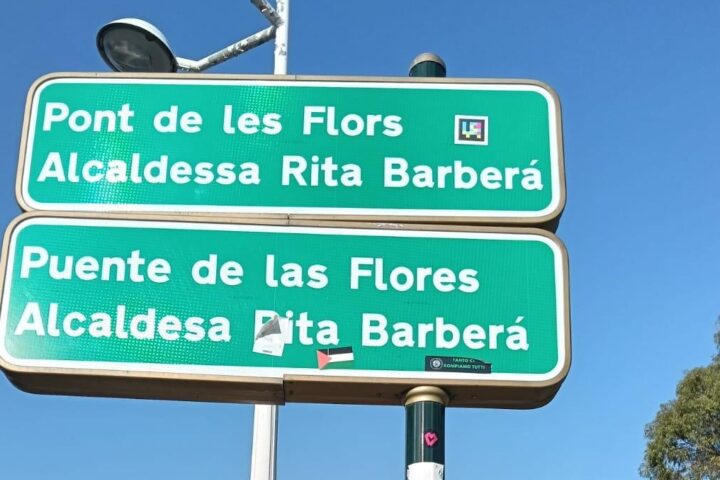 0731 Renovacio Pont de les Flors