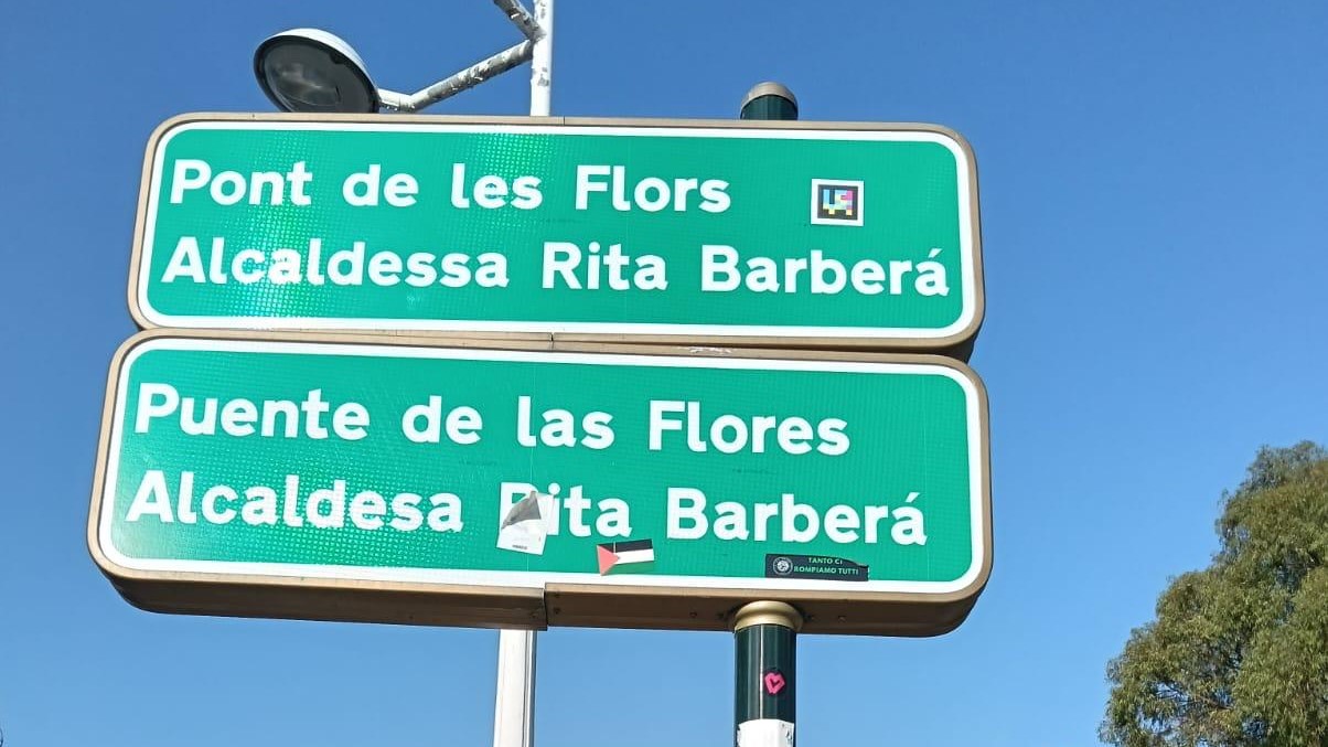 0731 Renovacio Pont de les Flors