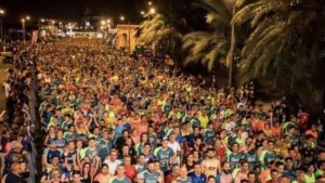 0928 15K Nocturna