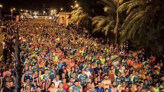 0928 15K Nocturna