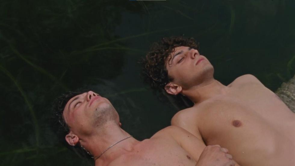 260819 CULT Foto 2 IVC Cine FilmotecaEstiu Elrio Lleo