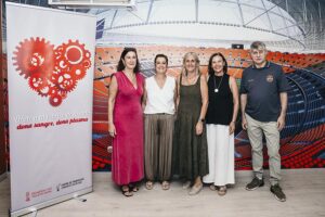 VCF 06082026 1