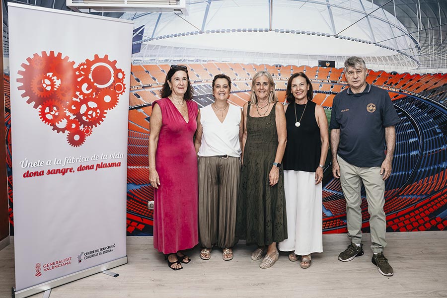 VCF 06082026 1