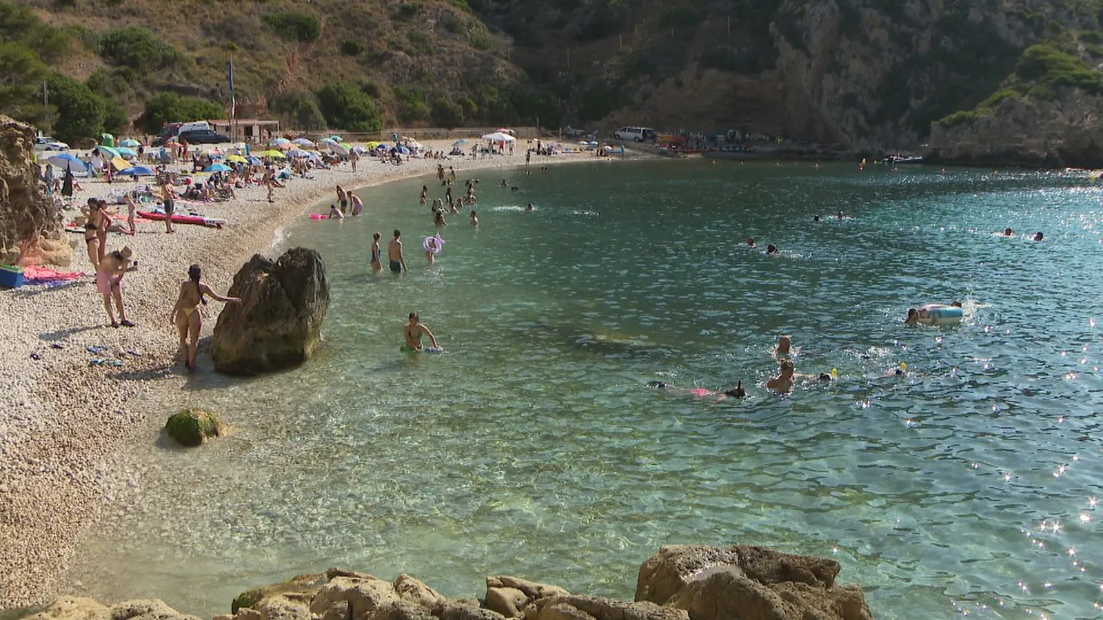 a7d2474e 4dac 4200 9411 a793fa128489 16 9 aspect ratio 1600w 0 1