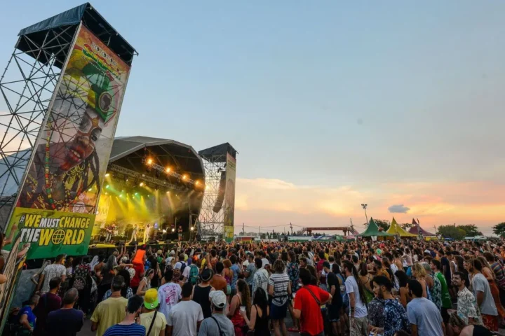 festival reggae benicassim rototom