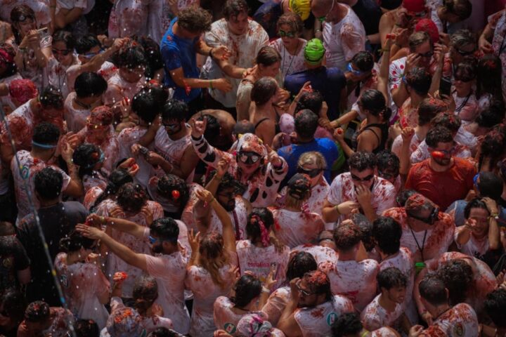 fotonoticia 20250827153201 1920 1536x1023 1