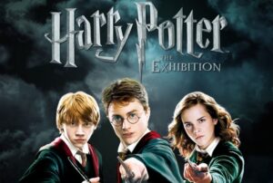harrypotter