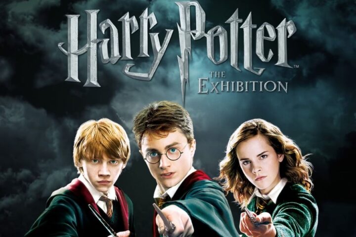 harrypotter