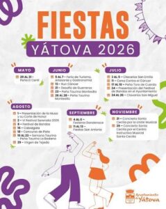 images 68