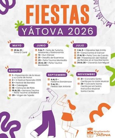 images 68