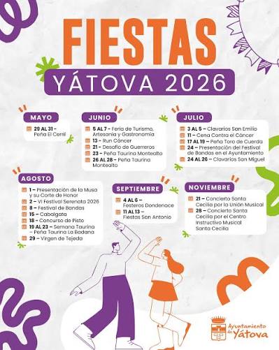images 68