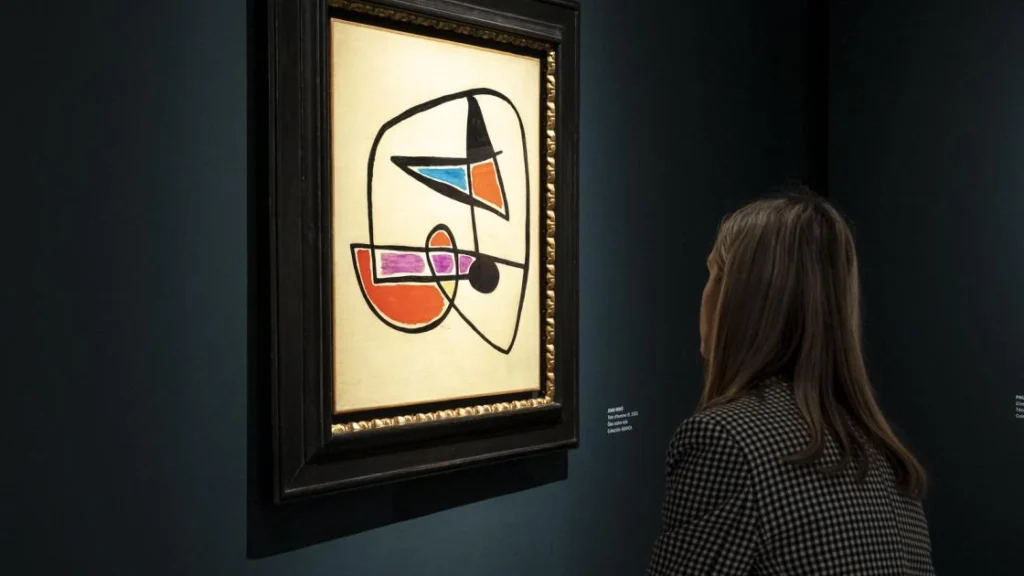 miro3