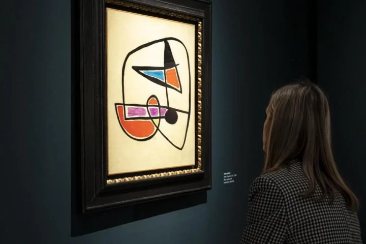 miro3