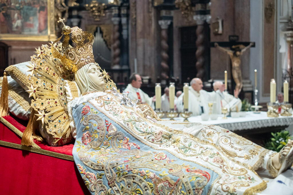 misa asuncion catedral benavent vgutierrezVLC 44