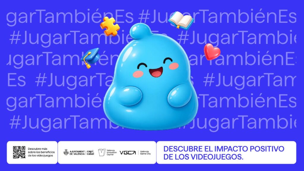 0902 Beneficis videojocs