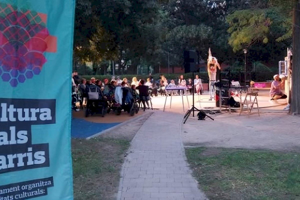0925 cultura als
