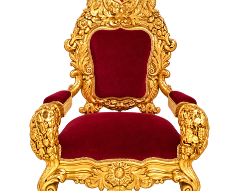 Cadira dOr