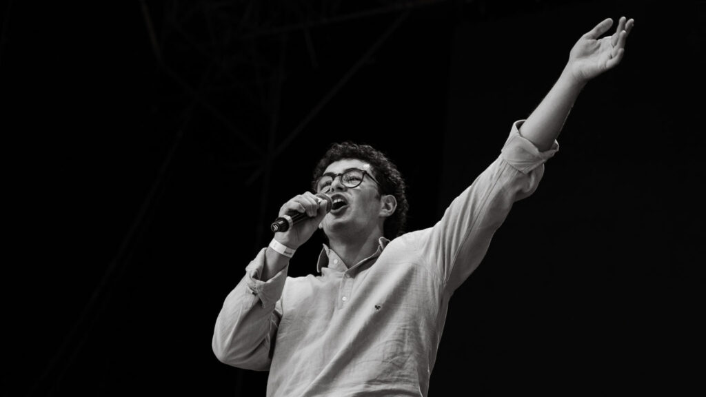 DIA 4 HAKUNA CONCIERTO 170 1536x864 1