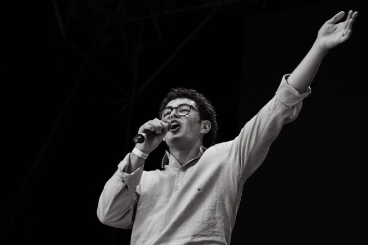 DIA 4 HAKUNA CONCIERTO 170 1536x864 1