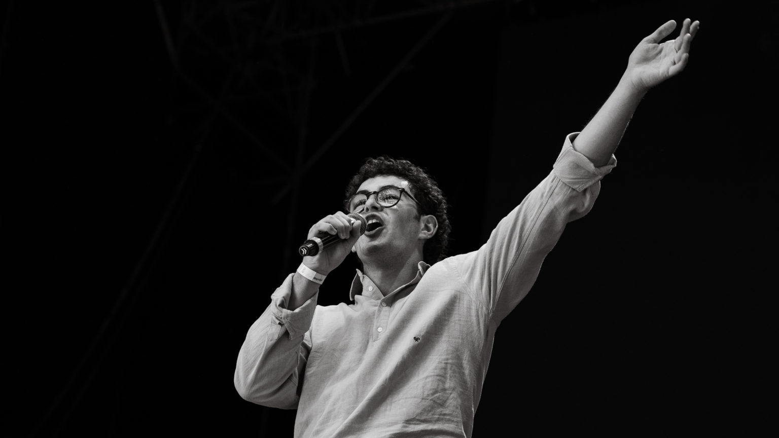 DIA 4 HAKUNA CONCIERTO 170 1536x864 1