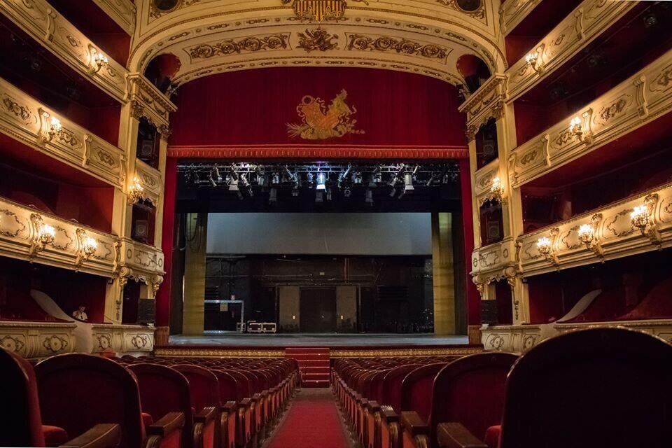 Teatre Principal Valencia1