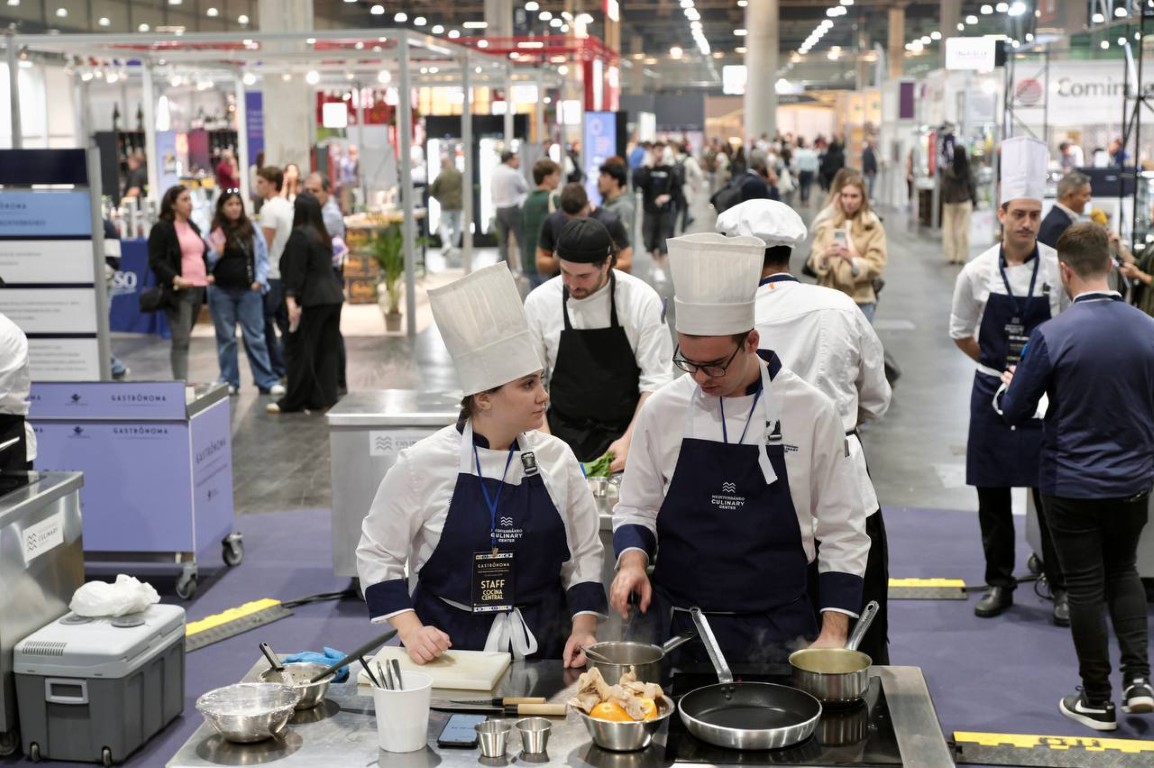 Gastronoma dia1 6 Mediana