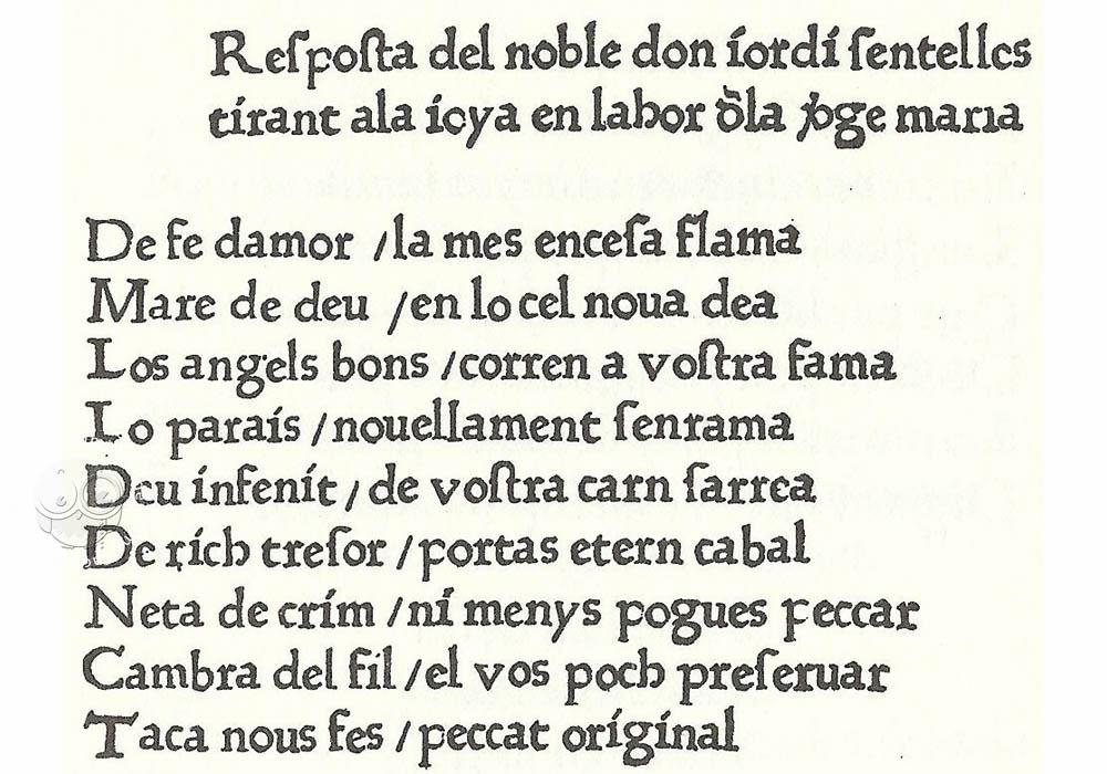 La primera gran revolucion del libro llego a Valencia 2